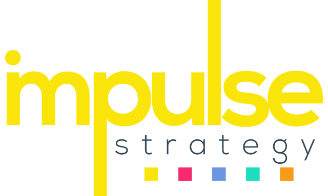 Impulse Strategy