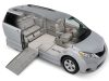 In Motion Mobility - Wheelchair Van Superstore