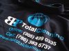 In Motion Studio Design Inc