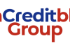 Increditble Group