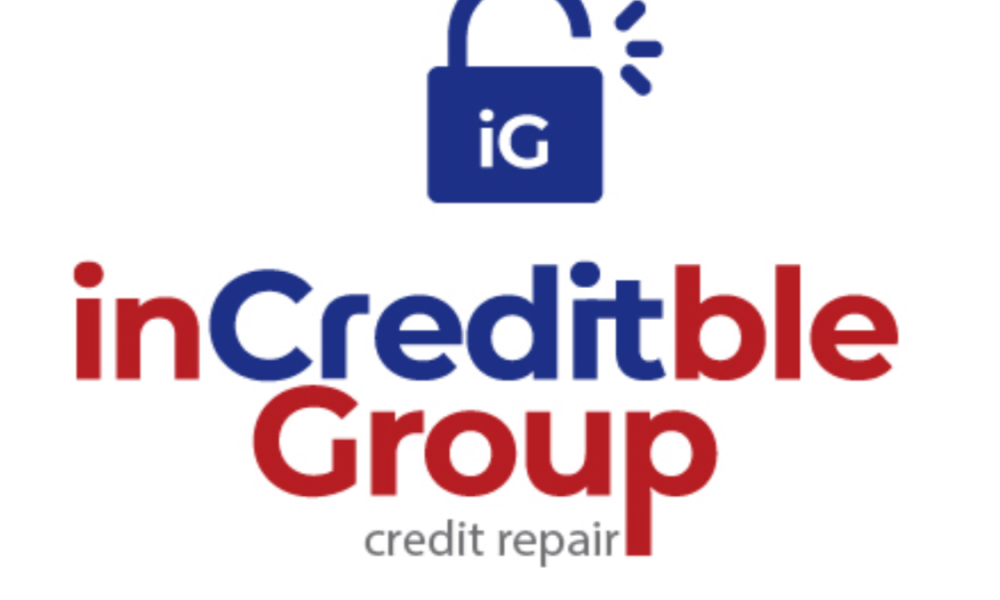 Increditble Group