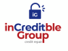 Increditble Group