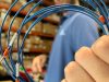 Industrial Controls & Automation, Inc. (ICA)