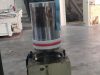 Industrial Product Supplier