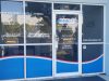 Industrial Product Supplier