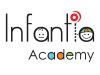 Infantia Academy