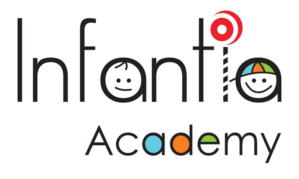 Infantia Academy