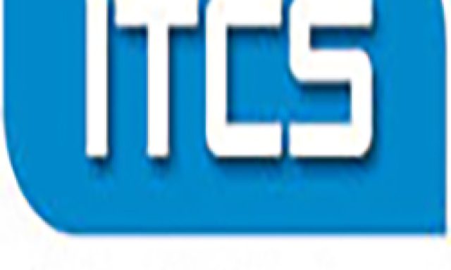 Information Technology Complete Solutions