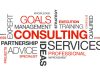 InputDeal Business Services