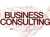 InputDeal Business Services