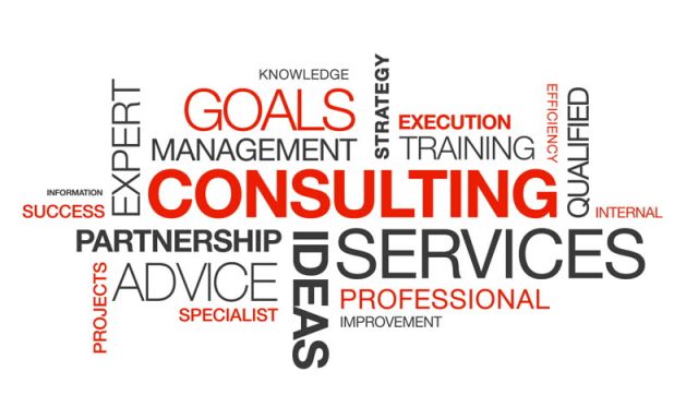 InputDeal Business Services