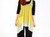 Inside Out Women's Clothing