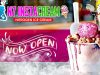 Instacream N7