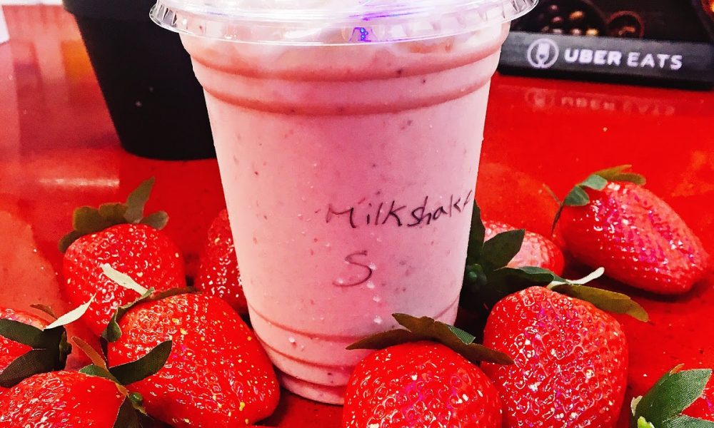 Instacream N7