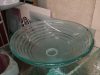 Instant Glass & Mirror Inc