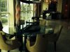 Instant Glass & Mirror Inc