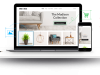 Integra Internet LLC