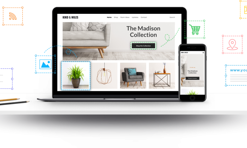 Integra Internet LLC
