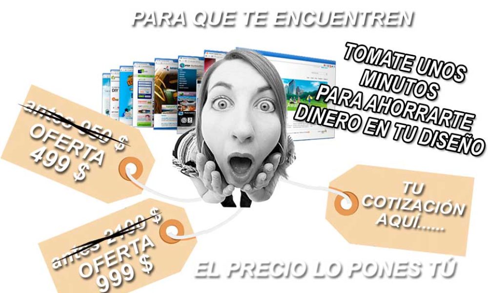 Integra Internet LLC