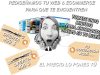 Integra Internet LLC