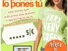 Integra Internet LLC