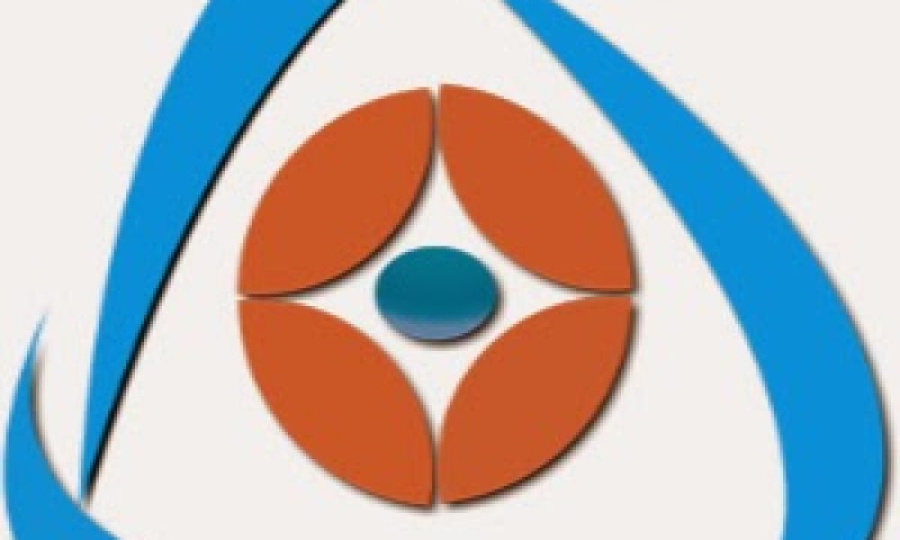 Integra Internet LLC