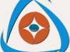 Integra Internet LLC