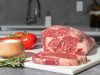 Interfoods Technology and Services Llc