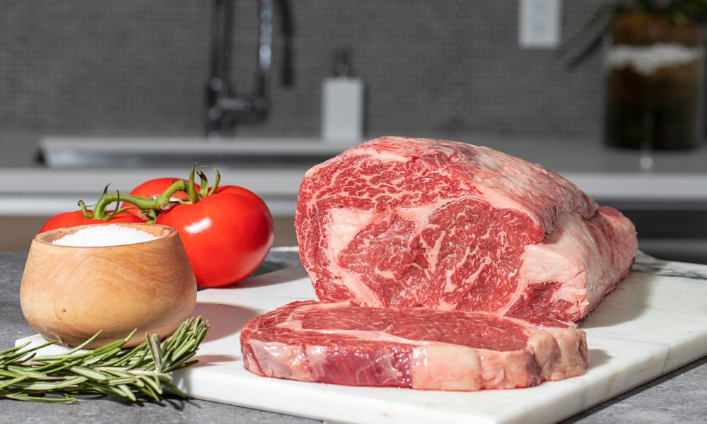 Interfoods Technology and Services Llc