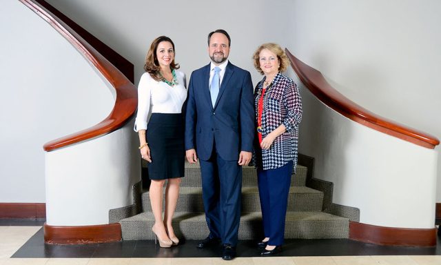 Interinvestments Realty