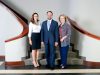 Interinvestments Realty