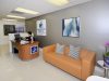 Interinvestments Realty