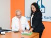 Interinvestments Realty