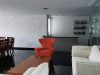 Interiors By H & R Group Corporation