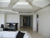Interiors By H & R Group Corporation