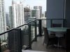 Interiors By H & R Group Corporation