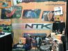 International Recreational