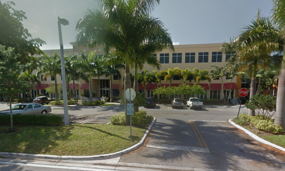Internet Marketing Miami - Sky High Worldwide