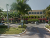Internet Marketing Miami - Sky High Worldwide