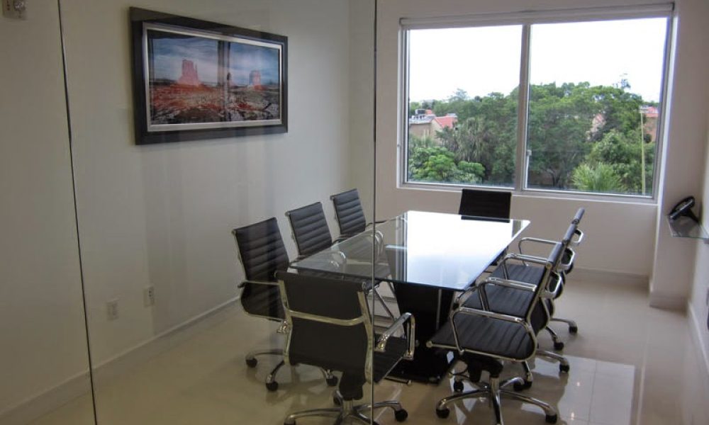 Internet Marketing Miami - Sky High Worldwide