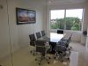 Internet Marketing Miami - Sky High Worldwide