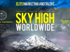 Internet Marketing Miami - Sky High Worldwide