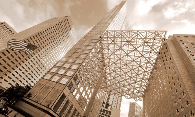 InvesTeam Realty