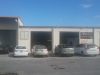 Iron Body Shop LLC