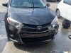 Iron Body Shop LLC