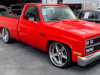 Iron Body Shop LLC