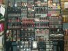 Isaida Beauty Supply