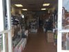Isaida Beauty Supply