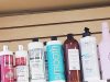 Isaida Beauty Supply