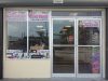 Isaida Beauty Supply